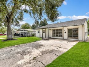 4414 Tavenor Lane, Houston TX 77047