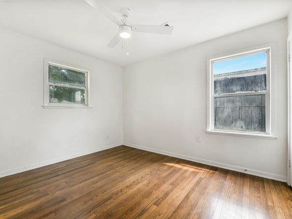 4414 Tavenor Lane, Houston TX 77047