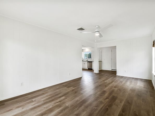 4414 Tavenor Lane, Houston TX 77047