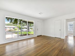 4414 Tavenor Lane, Houston TX 77047