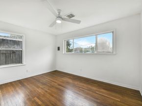 4414 Tavenor Lane, Houston TX 77047