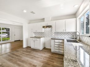 4414 Tavenor Lane, Houston TX 77047