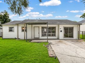 4414 Tavenor Lane, Houston TX 77047