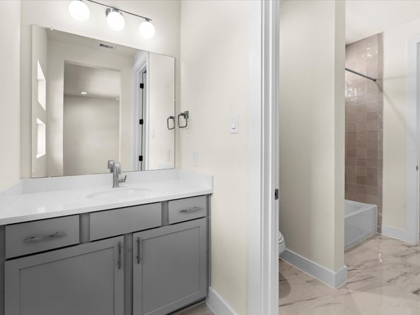 1504 Story Street, Houston TX 77055