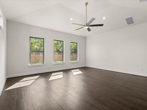 1504 Story Street, Houston TX 77055