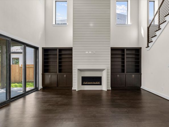 1504 Story Street, Houston TX 77055