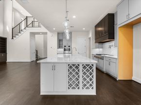 1504 Story Street, Houston TX 77055