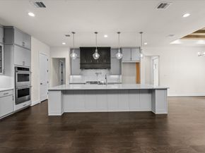 1504 Story Street, Houston TX 77055