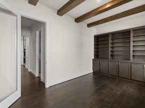 1504 Story Street, Houston TX 77055