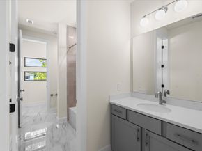 1504 Story Street, Houston TX 77055