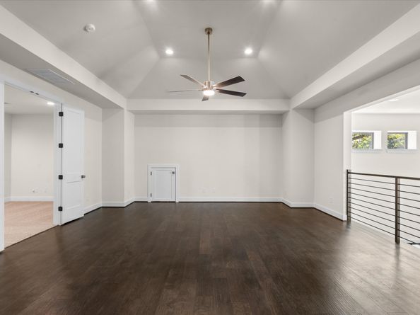 1504 Story Street, Houston TX 77055