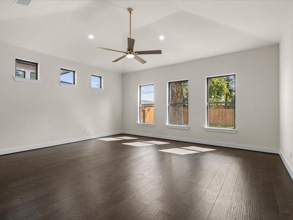 1504 Story Street, Houston TX 77055