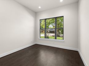 1504 Story Street, Houston TX 77055