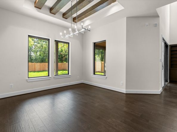 1504 Story Street, Houston TX 77055