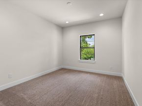 1504 Story Street, Houston TX 77055