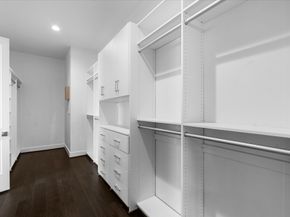 1504 Story Street, Houston TX 77055