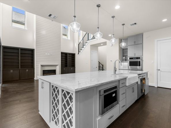 1504 Story Street, Houston TX 77055