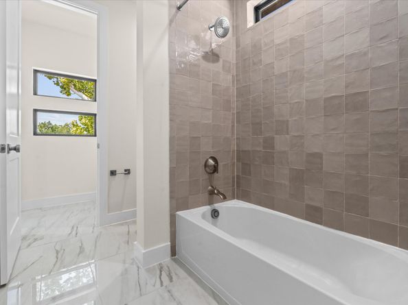 1504 Story Street, Houston TX 77055