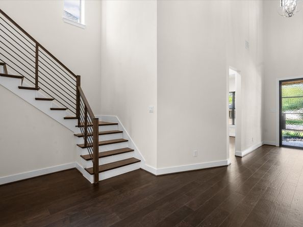 1504 Story Street, Houston TX 77055