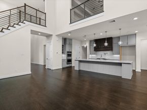 1504 Story Street, Houston TX 77055