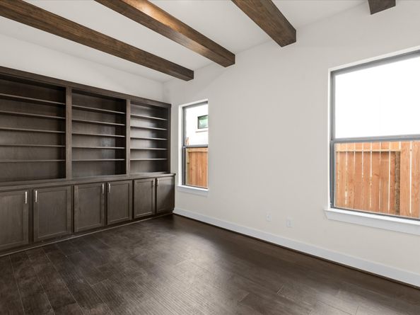 1504 Story Street, Houston TX 77055