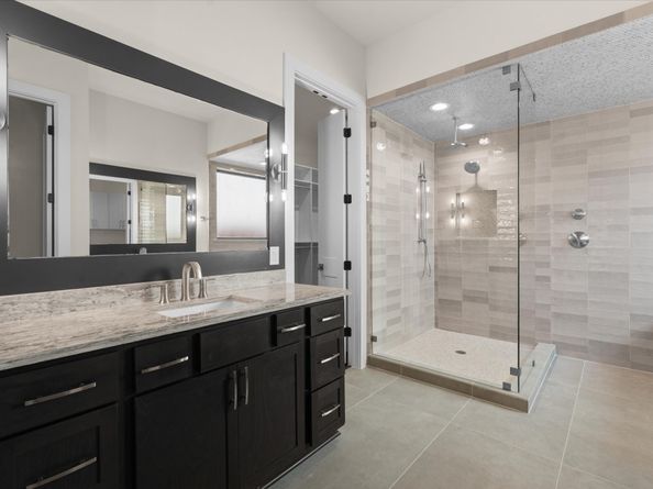 1504 Story Street, Houston TX 77055