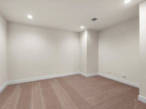 1504 Story Street, Houston TX 77055