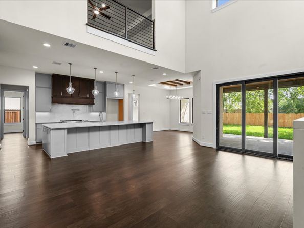 1504 Story Street, Houston TX 77055