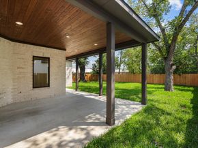 1504 Story Street, Houston TX 77055