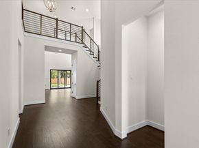 1504 Story Street, Houston TX 77055