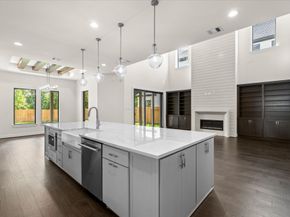 1504 Story Street, Houston TX 77055