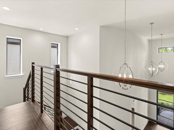 1504 Story Street, Houston TX 77055