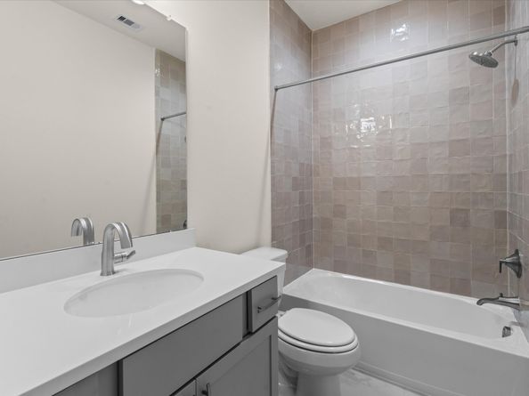 1504 Story Street, Houston TX 77055