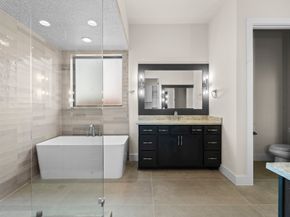 1504 Story Street, Houston TX 77055