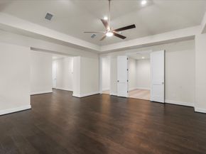 1504 Story Street, Houston TX 77055