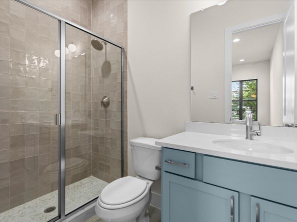 1504 Story Street, Houston TX 77055