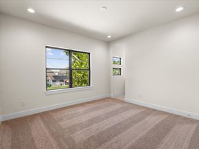 1504 Story Street, Houston TX 77055