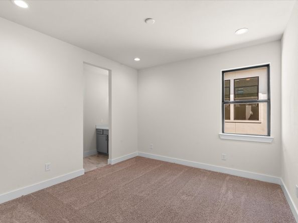 1504 Story Street, Houston TX 77055