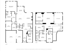 1504 Story Street, Houston TX 77055