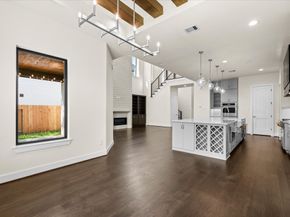 1504 Story Street, Houston TX 77055