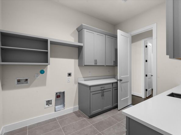 1504 Story Street, Houston TX 77055