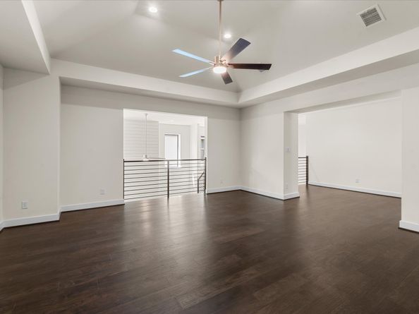 1504 Story Street, Houston TX 77055