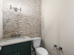 1504 Story Street, Houston TX 77055