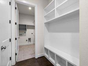 1504 Story Street, Houston TX 77055