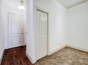 2510 Travis Street 202, Houston TX 77006