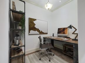 2510 Travis Street 202, Houston TX 77006