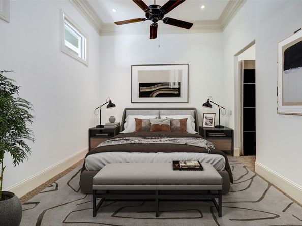 2510 Travis Street 202, Houston TX 77006