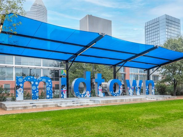 2510 Travis Street 202, Houston TX 77006