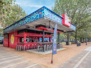 2510 Travis Street 202, Houston TX 77006