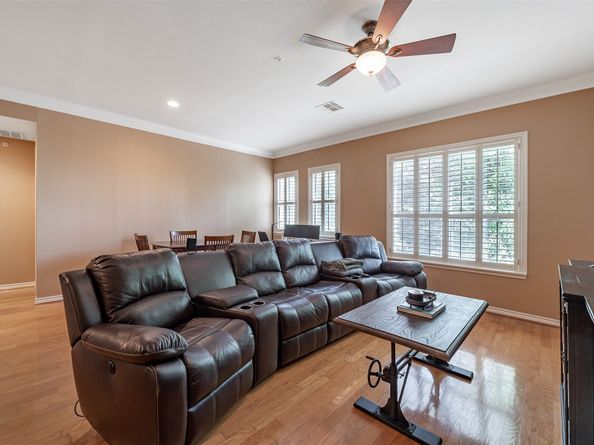 2400 Mccue Road 260, Houston TX 77056